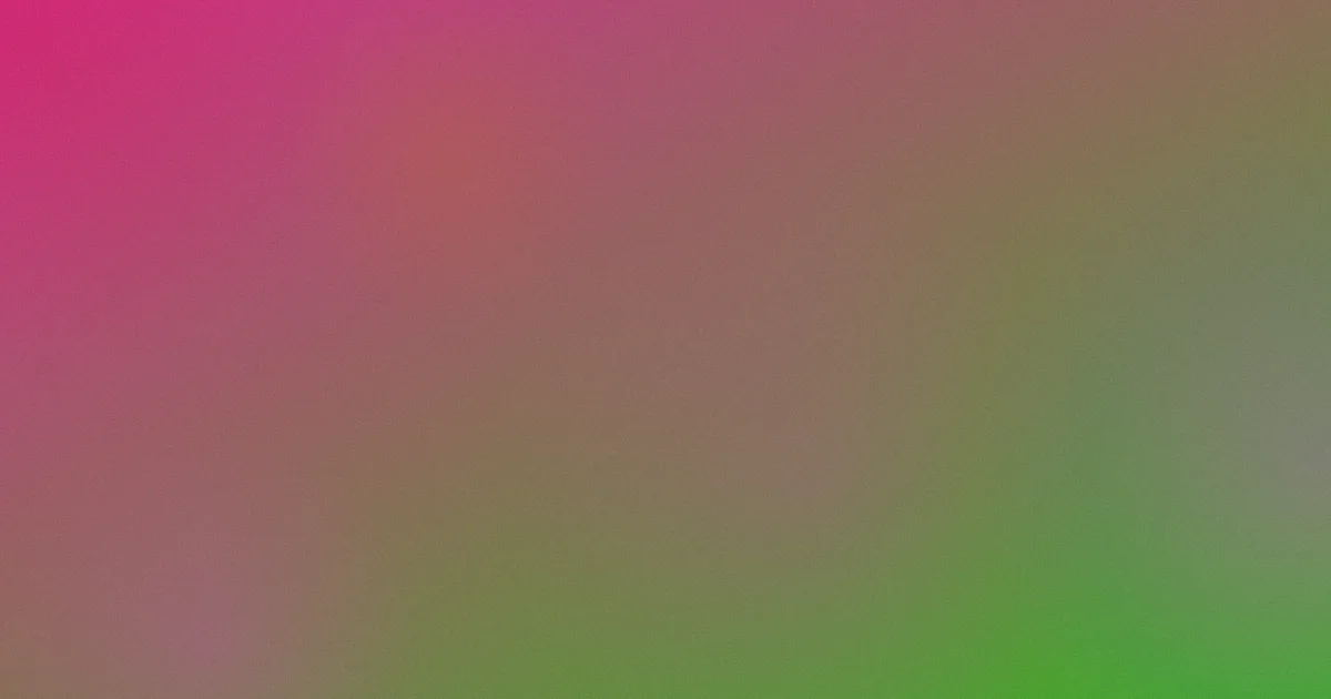 智取威虎山是什么
