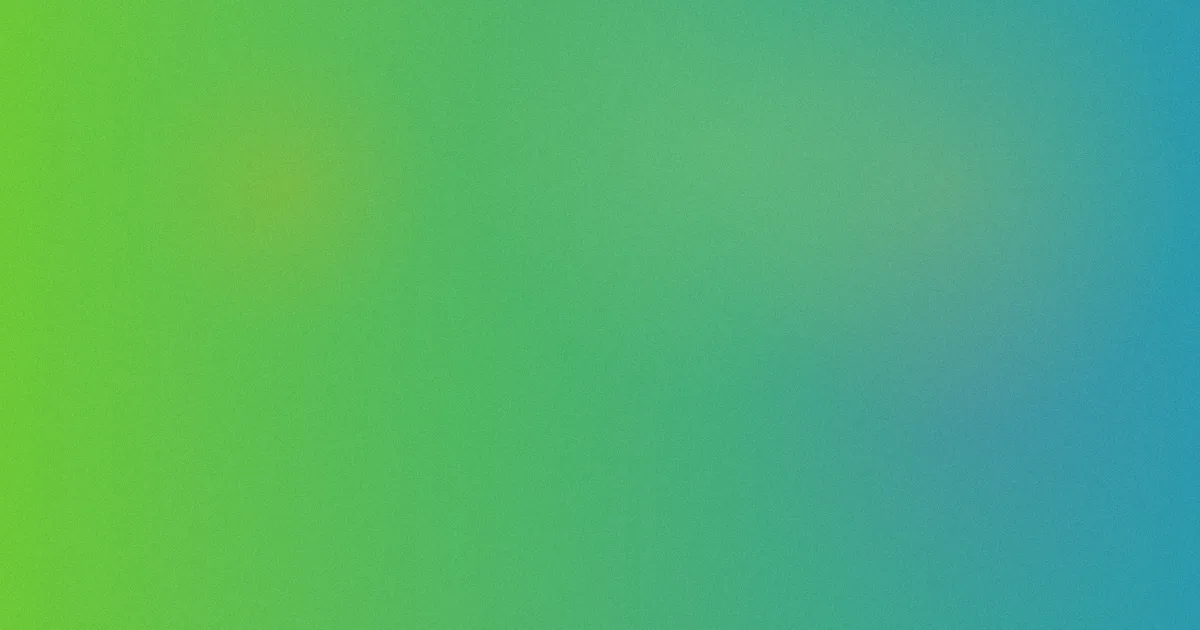 终末的后宫在线观看避坑指南