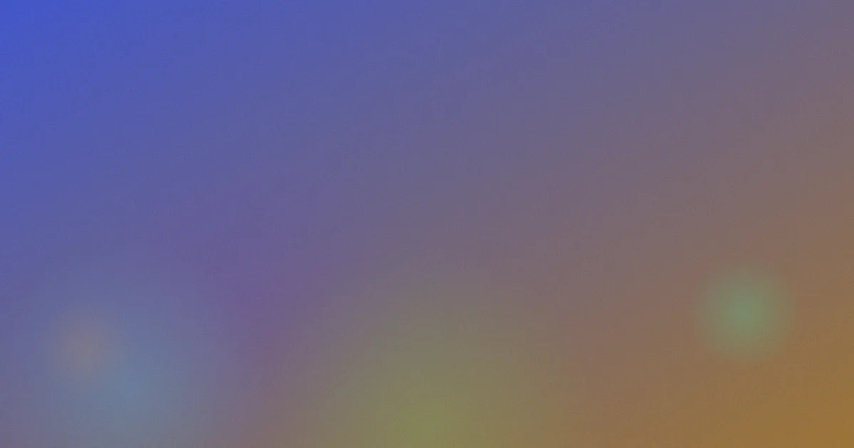 陈赫怎么用：我的实测方法