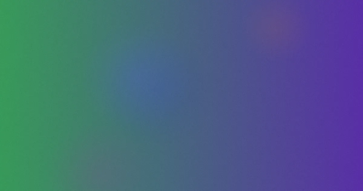 倚天屠龙记吴启华是什么？一文认清
