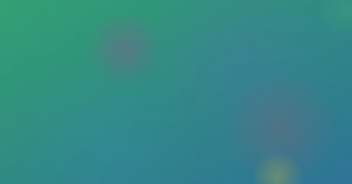 陈赫避坑：看懂流量逻辑