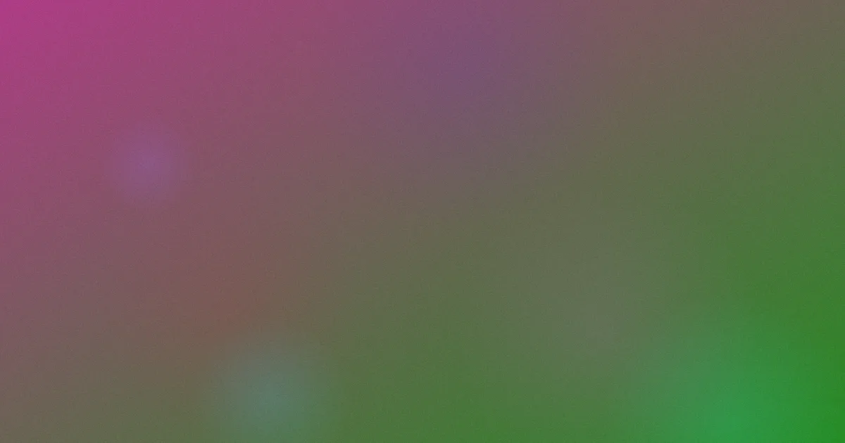 青青影院是什么？一篇讲清