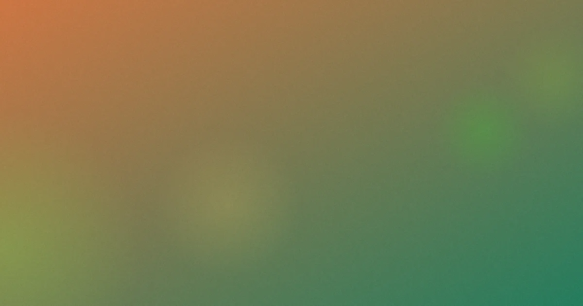 高中化学值得吗？真实回答