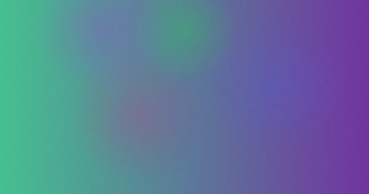 强磁滚筒磁选机怎么用？现场实测