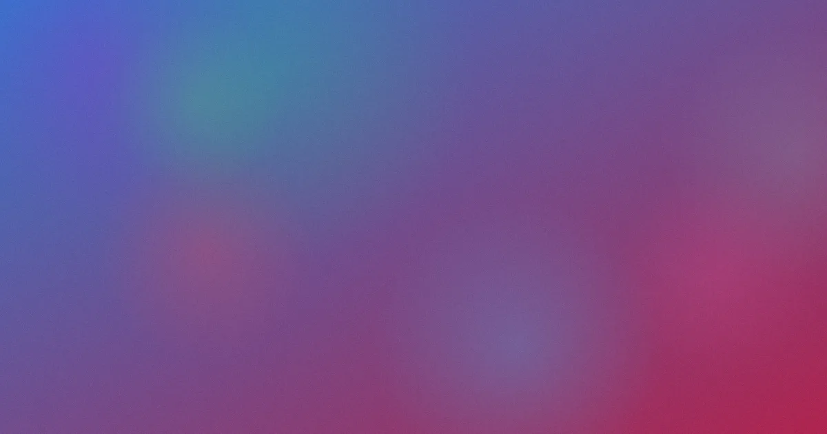 陈司翰攻略：新手怎么补课