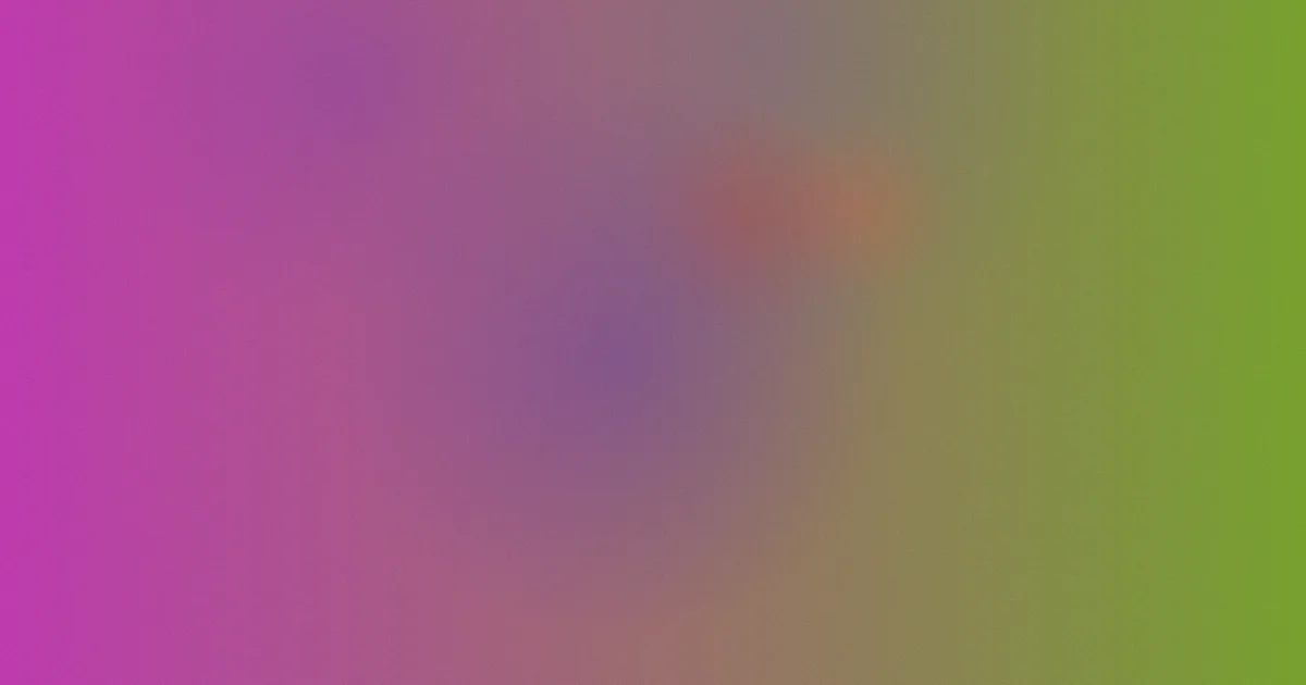 主播福利视频避坑指南