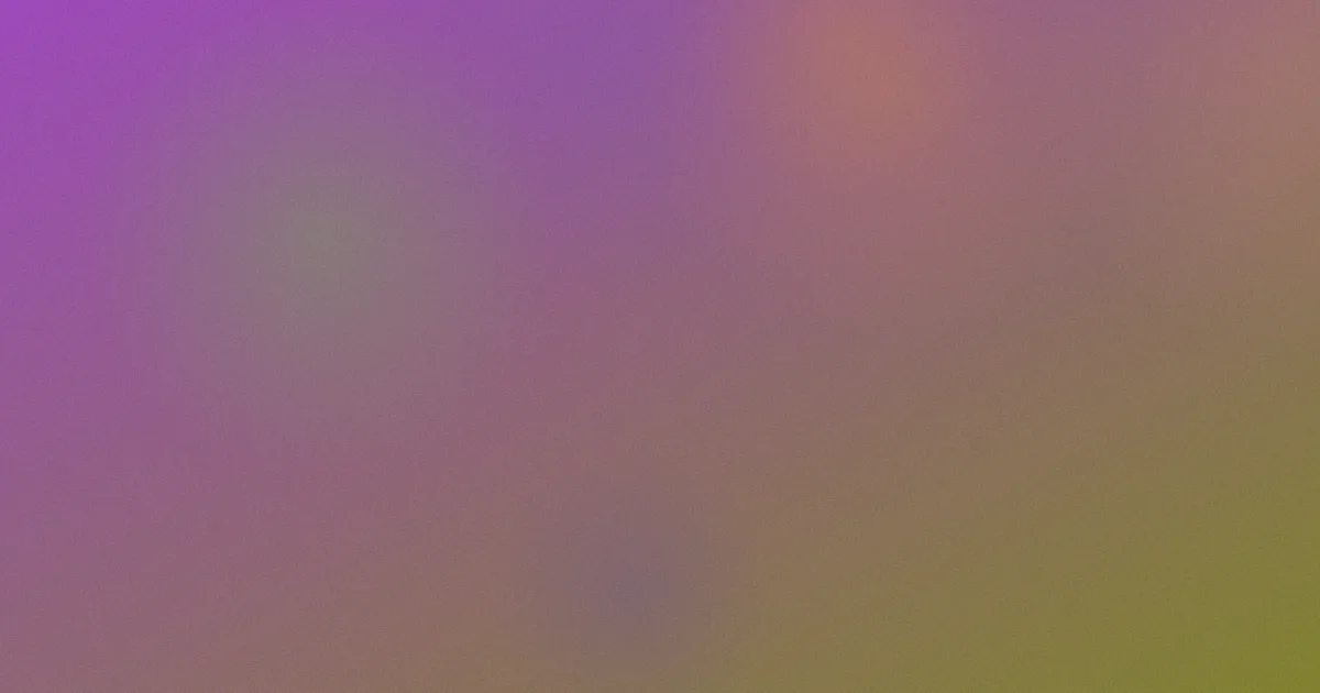 caifu测评：新手避坑五步
