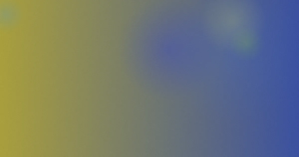 最近最火的歌曲是什么