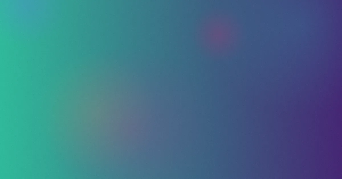 猴王是什么：一次讲明白