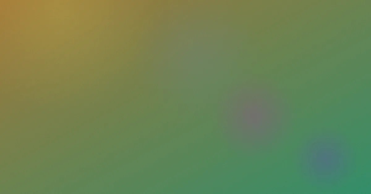 超级保镖值得吗？先看这几问