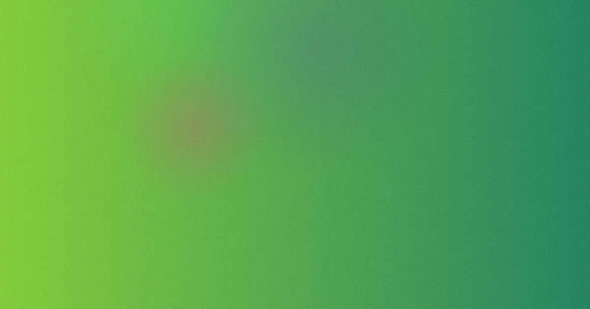 中国操逼对比：一次复盘