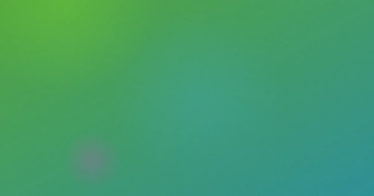 性生活网站是什么？按用途看懂四类平台