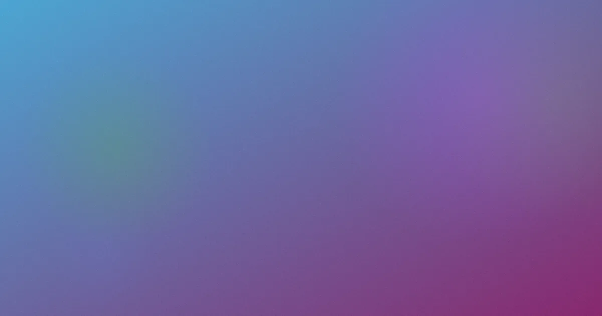 你最珍贵歌词避坑解析